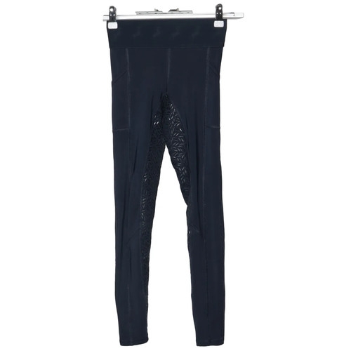 Tchibo reithose größe - tchibo,,