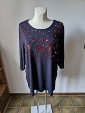 Ulla popken selection damen - selection,