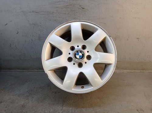 Bmw touring - touring, (e46)