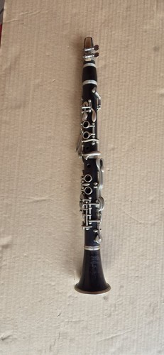 Amati kraslice piccolo - kraslice,