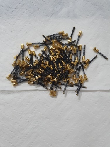 Feuerzeug ersatzteile - feuerzeug,