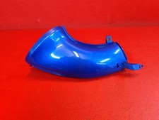 YAMAHA YZF R1 RN19 2007-2008