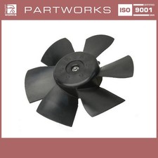 Lüfter Wasserkühler für