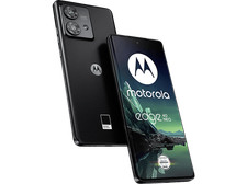 MOTOROLA edge40 neo 256 GB