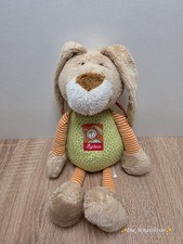 Sigikid Kuscheltier  Wombel