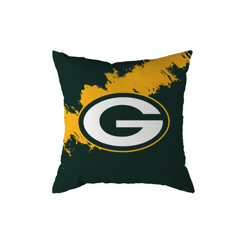 Green bay packers - bay,