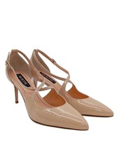 MUSETTE Klassische Pumps Damen