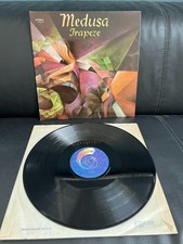 TRAPEZE-BLACK SABBATH-GLENN