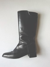 Designer stiefel reiter - stiefel,