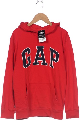 Gap hoodies sweater mädchen - gap, &