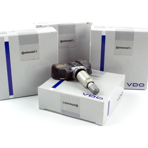 Vdo a2c9743250080 - x,