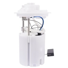 Für Alfa Romeo 159 Brera