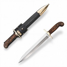 COLD STEEL 1849 Rifleman´s
