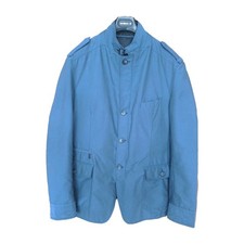 Strellson Crockett Sportliche