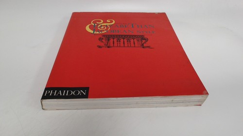 Elizabethan and jacobean - and,