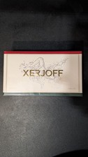 Xerjoff NAXOS 1861 EDP 100ml -