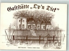 38094726 - 2221 Neufeld