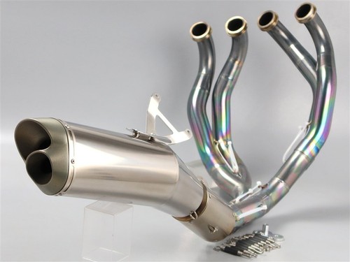 Agusta brutale 1090rr - mv,