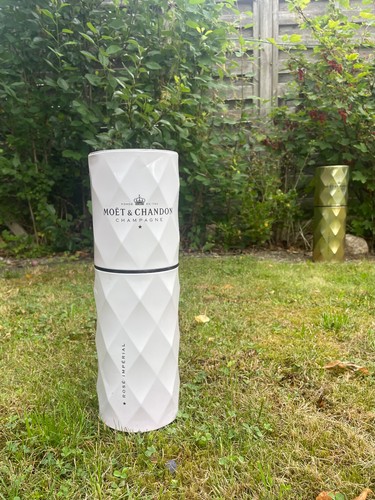 Moët&Chandon