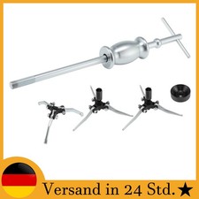 Lager Abzieher Satz Set KFZ