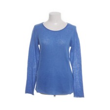 Hallhuber, Strickpullover