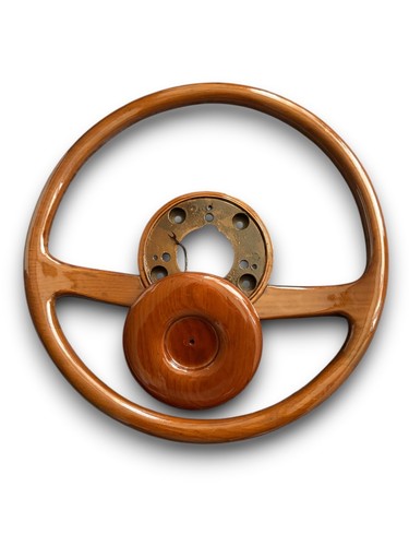 Mercedes lenkrad w108 - mercedes,