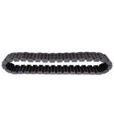 MD738550 Für Mitsubishi L200