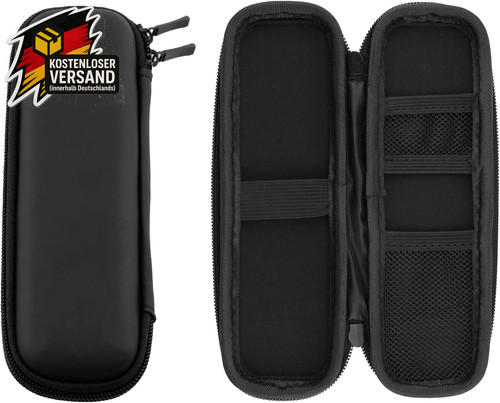 Eva stift etui federmäppchen - stift,