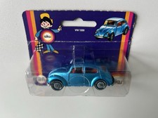 Siku 1022 VW 1300 Käfer