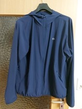 Calvin Klein Herren Jacke
