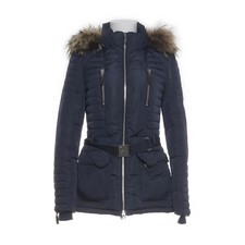 Fame, Jacke, Damen, Größe