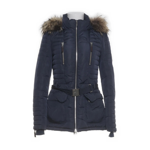 Fame jacke damen - jacke,, damen,