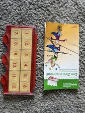 Mini lük Plus 1 Heft