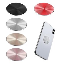 5 Stück Handy-Magnete