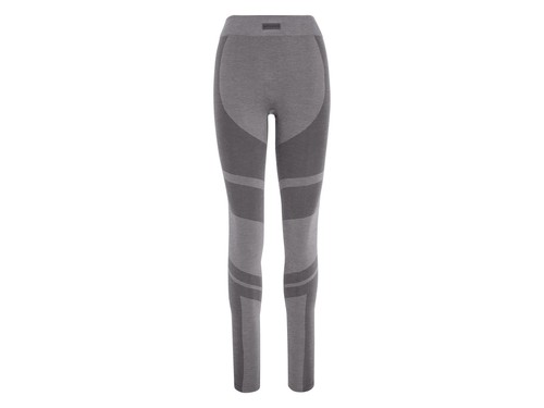 Spyder damen thermo hose - damen, thermo-hose