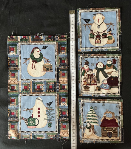 Panel x 11cm - panel, debbie