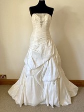 🔵 Lavina-Royale by Maggie