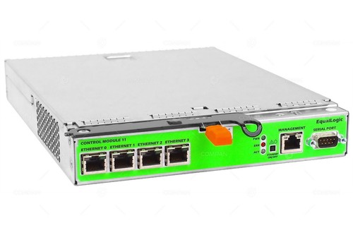 J3r23 dell controller - dell, module