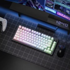 Cherry Mx Switch Gaming