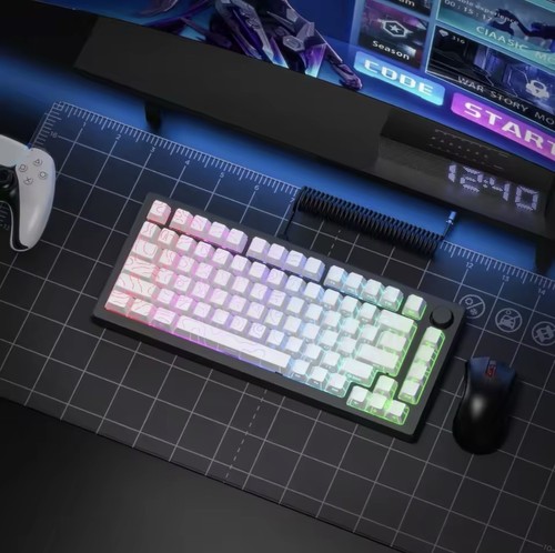 Cherry switch gaming - switch,