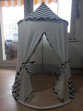 Spielzelt für Kinder