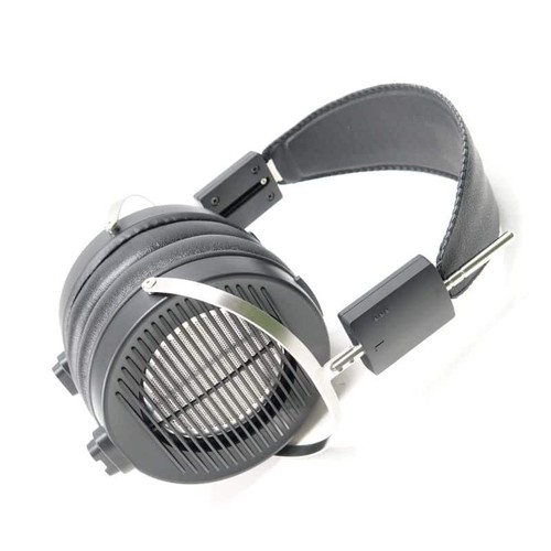 Stax kabelgebundene - sr-x1,