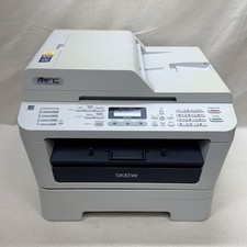 Brother MFC-7360N All-In-One