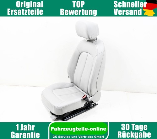 Sitz beifahrersitz vorn - sitz,