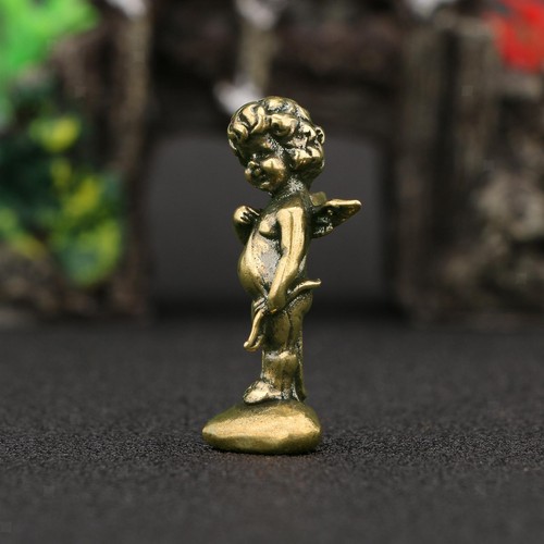 Kleine engel skulptur - kleine, engel-skulptur