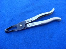 Hazet 791 zange - hazet,