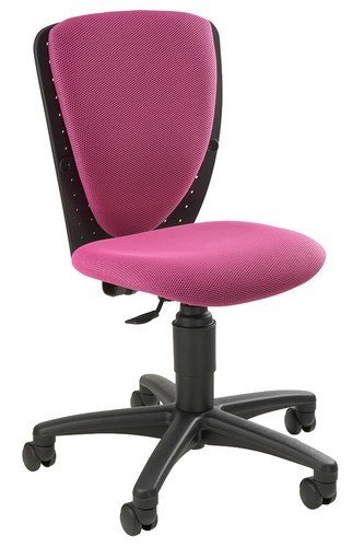 Topstar kinder drehstuhl high - topstar,
