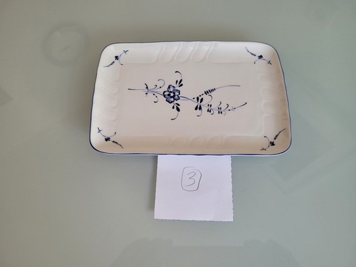 Villeroy boch alt - boch,