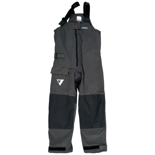 Musto damen br1 segel - damen,