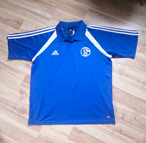 Schalke